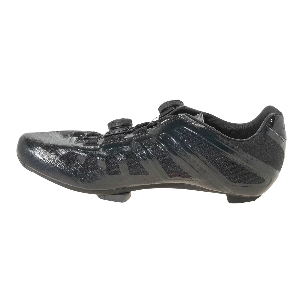 43.0Black