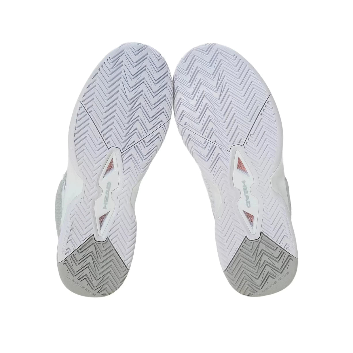 7.5White/Grey