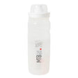 750 mLClear