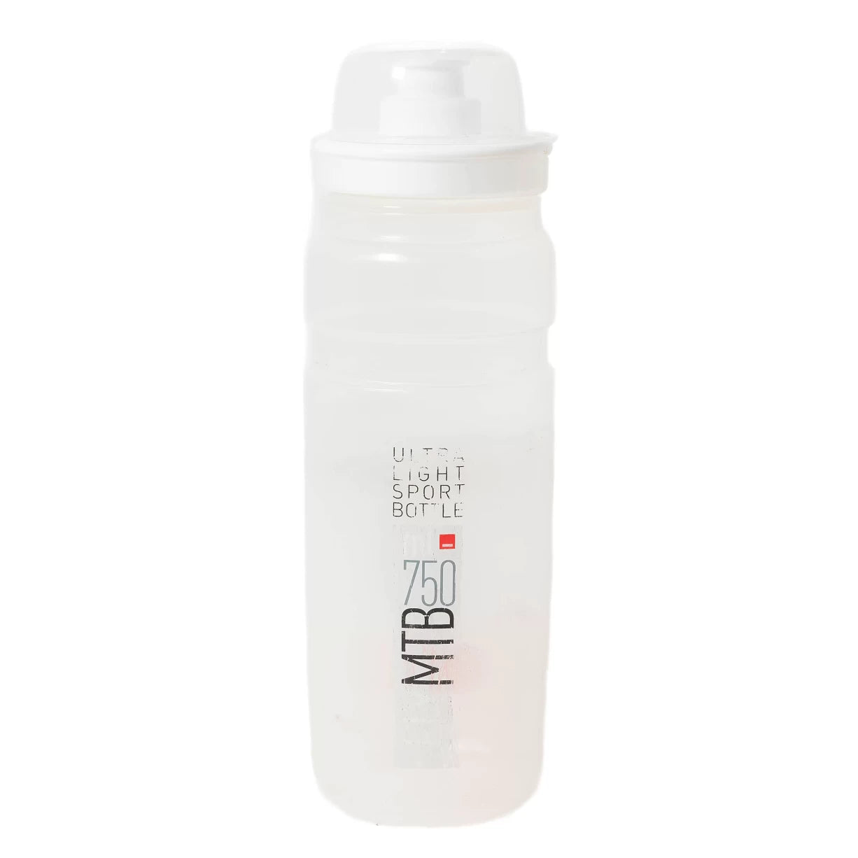 750 mLClear