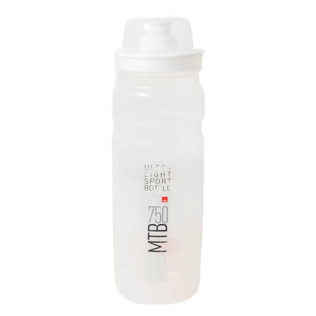 750 mLClear