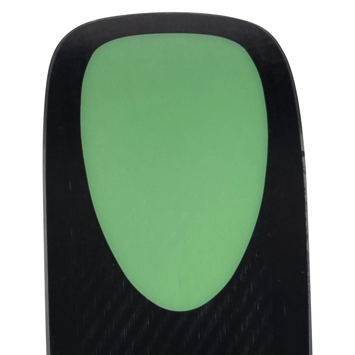 176cmGreen