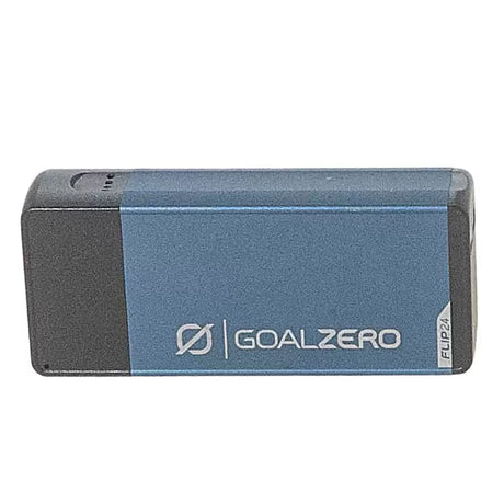 One SizeBlue