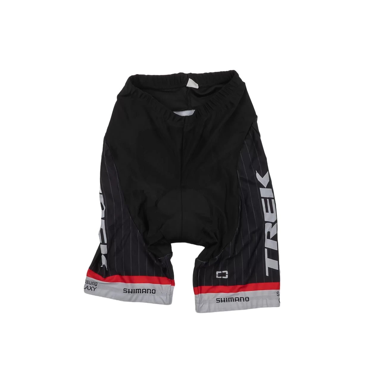 XLBlack