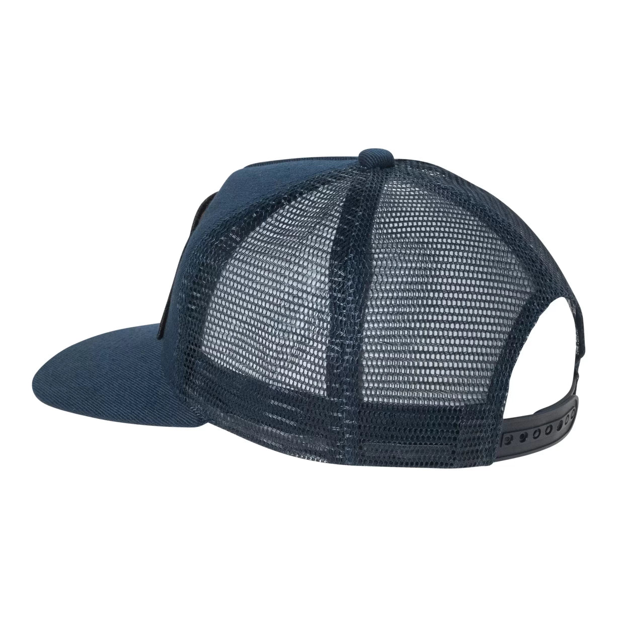 AdjustableBlue