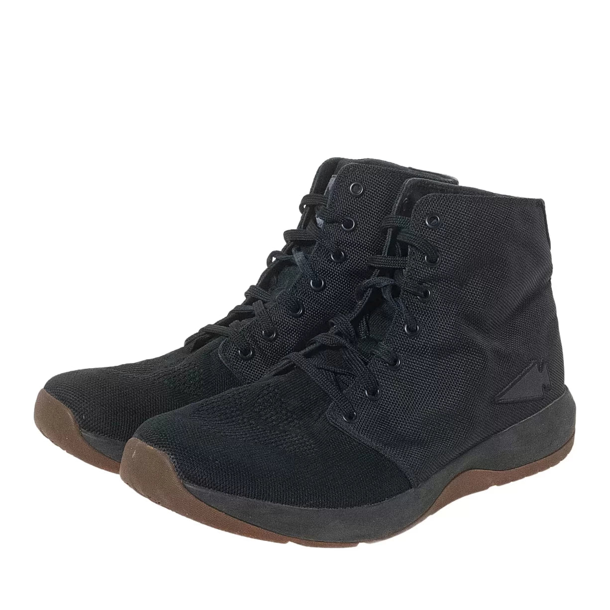 11Black