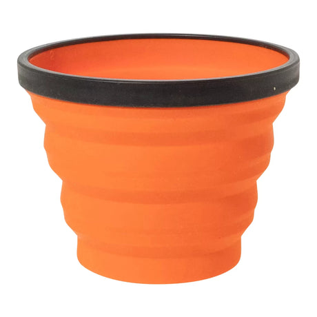 One SizeOrange