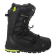 28.5Black