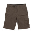 34Brown