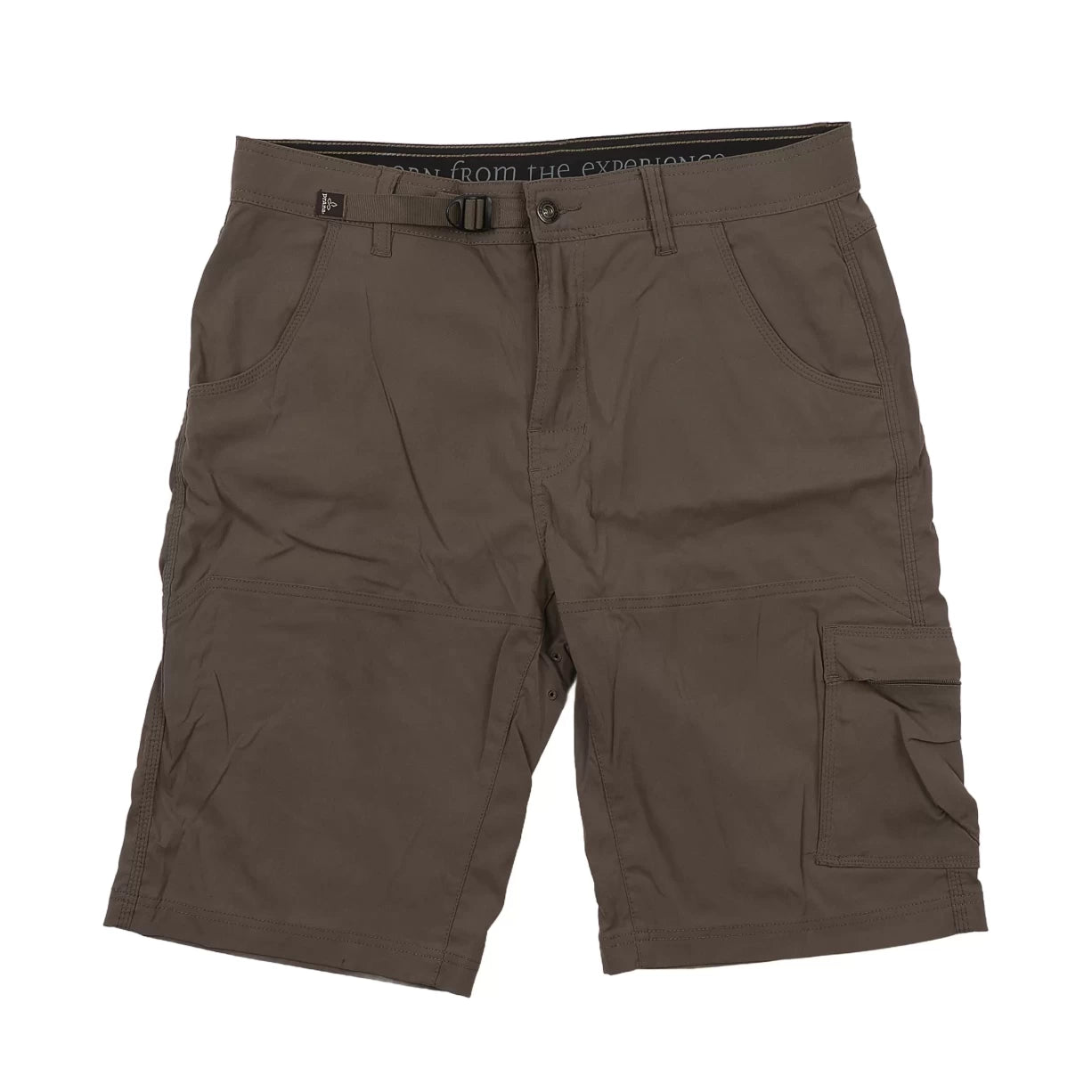 34Brown