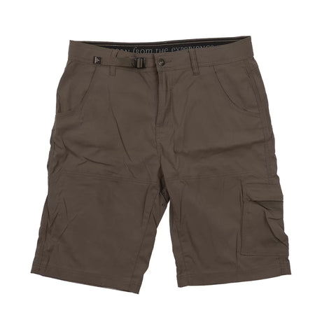 34Brown