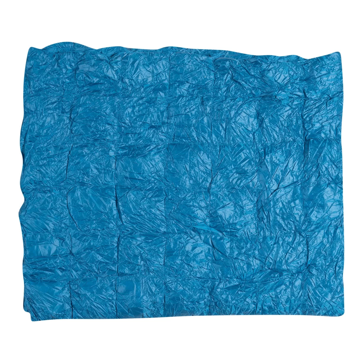 One SizeBlue