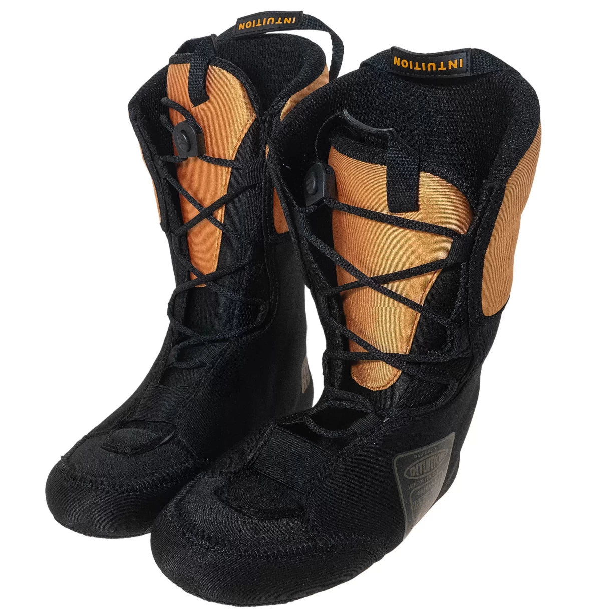 25.0Yellow/Black