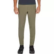 34/RegLight Khaki