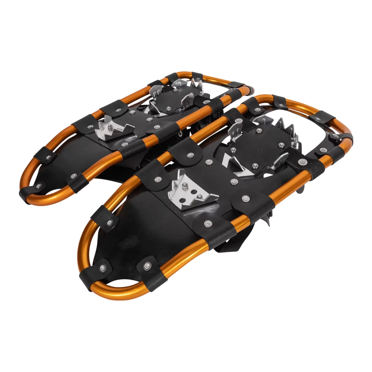 22 inOrange