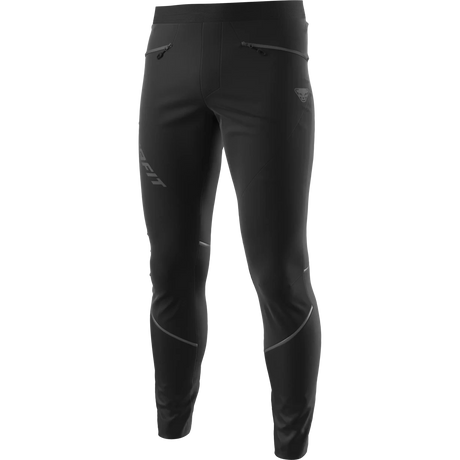 LBlack