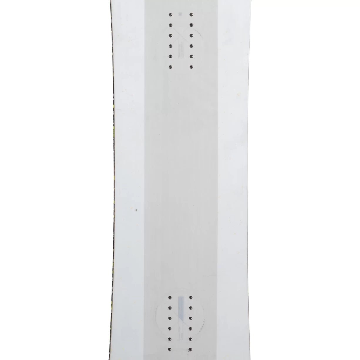 159cmGray