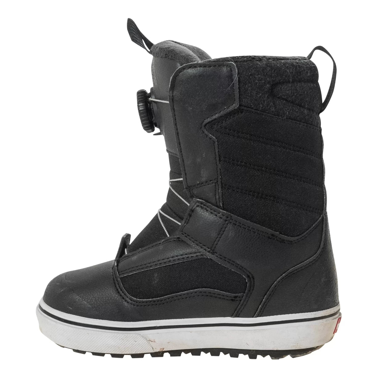 4Black