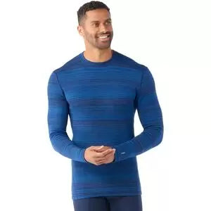 LDeep Navy Color Shift