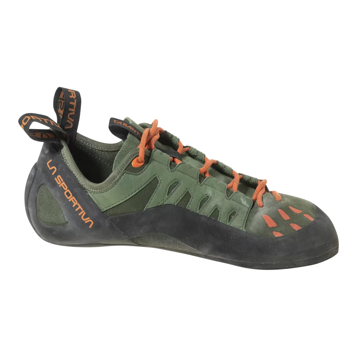 46.5Green/Orange