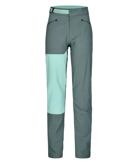 MDark Arctic Grey