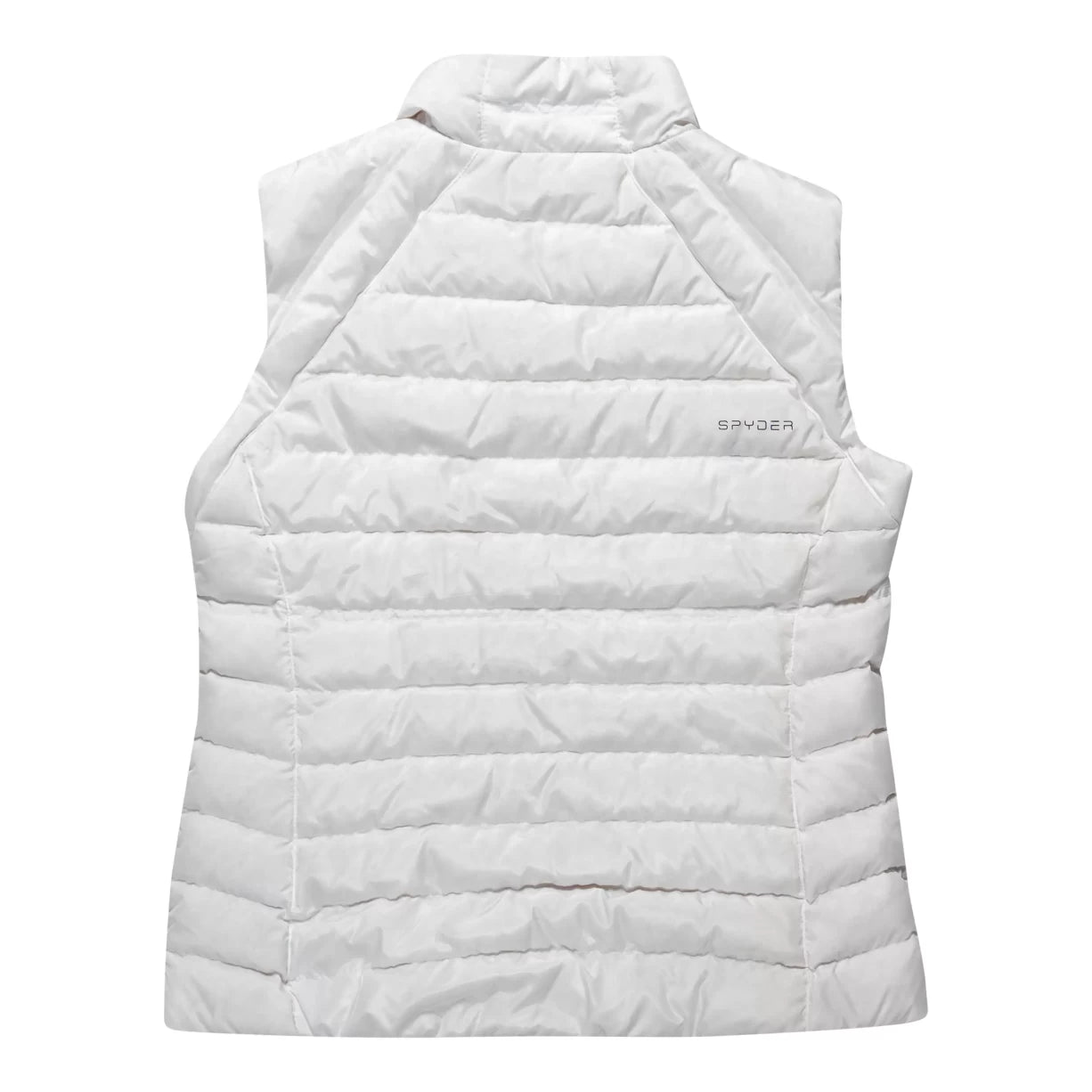 LWhite