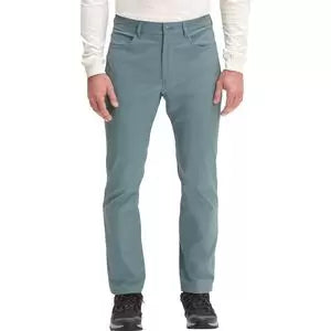 30/RegGoblin Blue