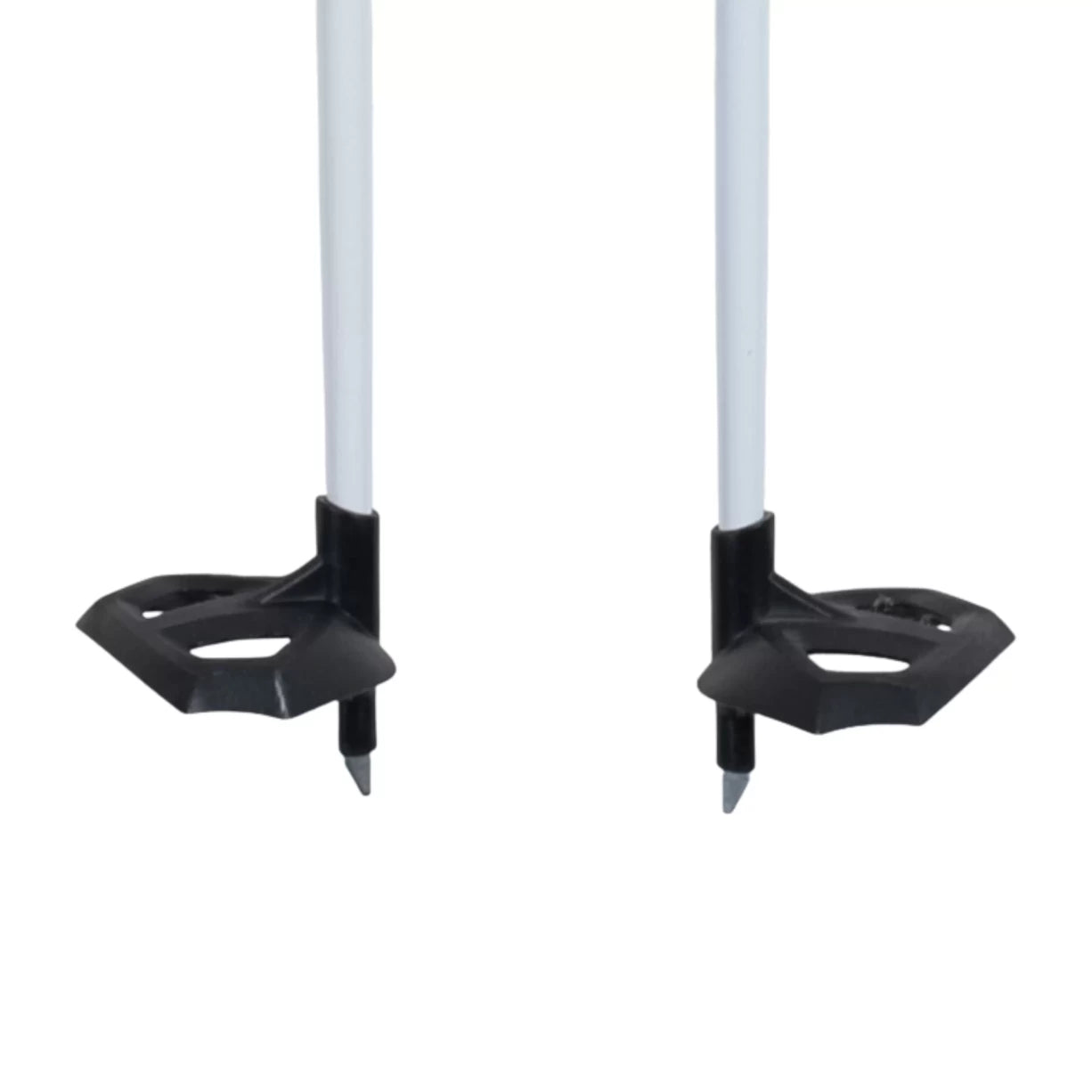 145cmBlack/White
