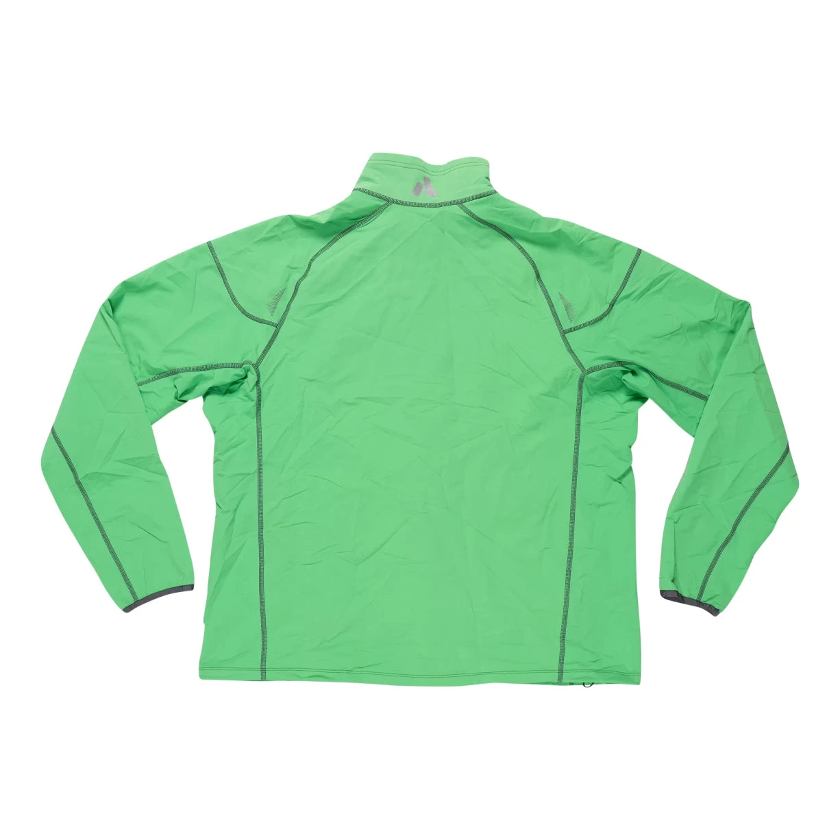 XLBright Green