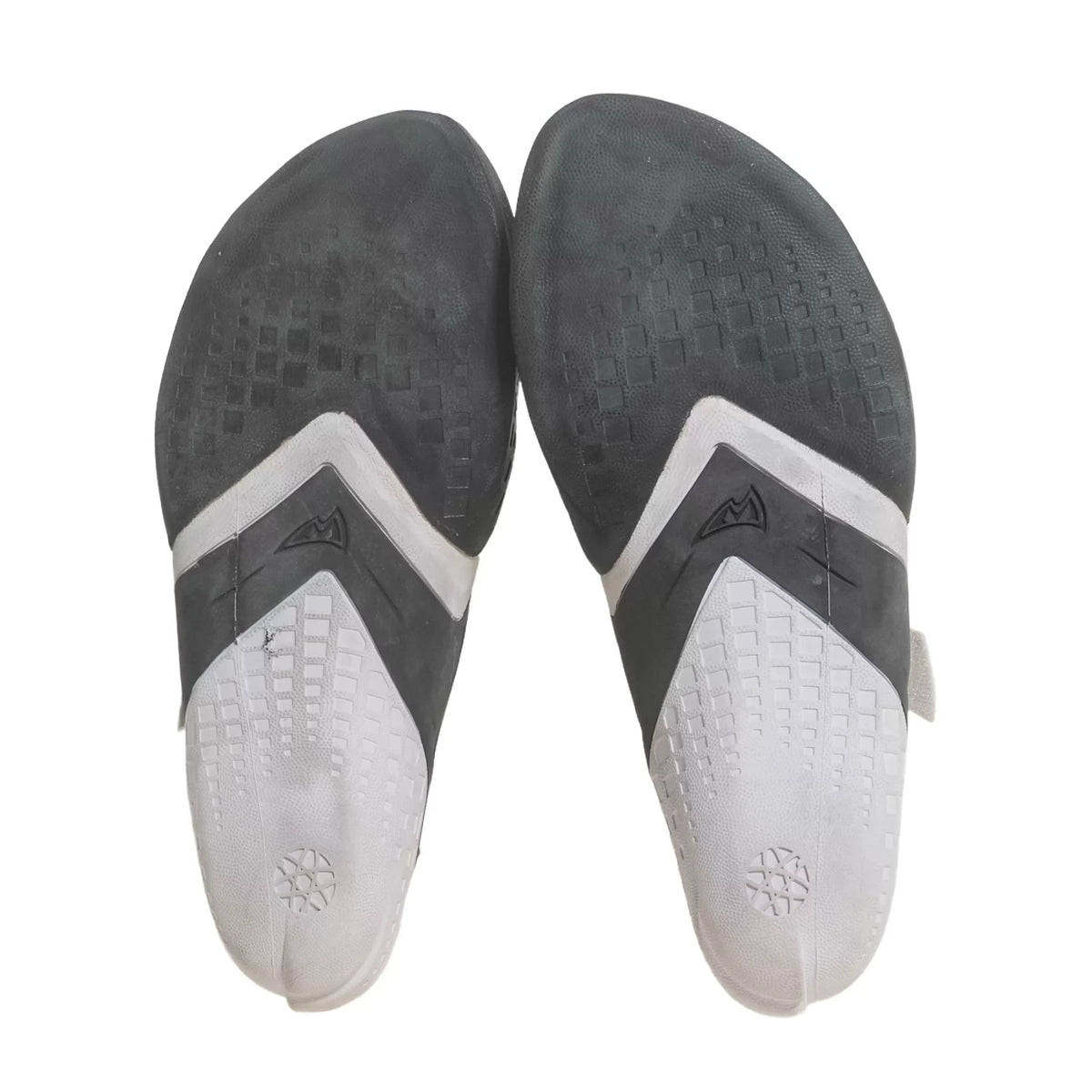 8.5White