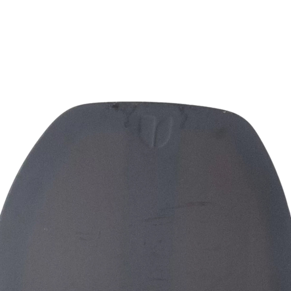 160cmBlack