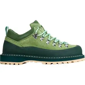 42Green Mix