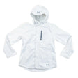 XSWhite