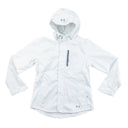 XSWhite