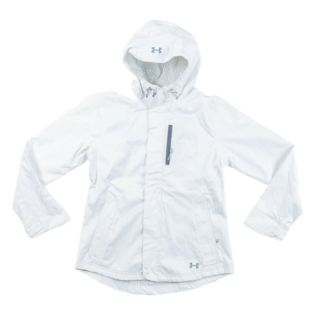 XSWhite