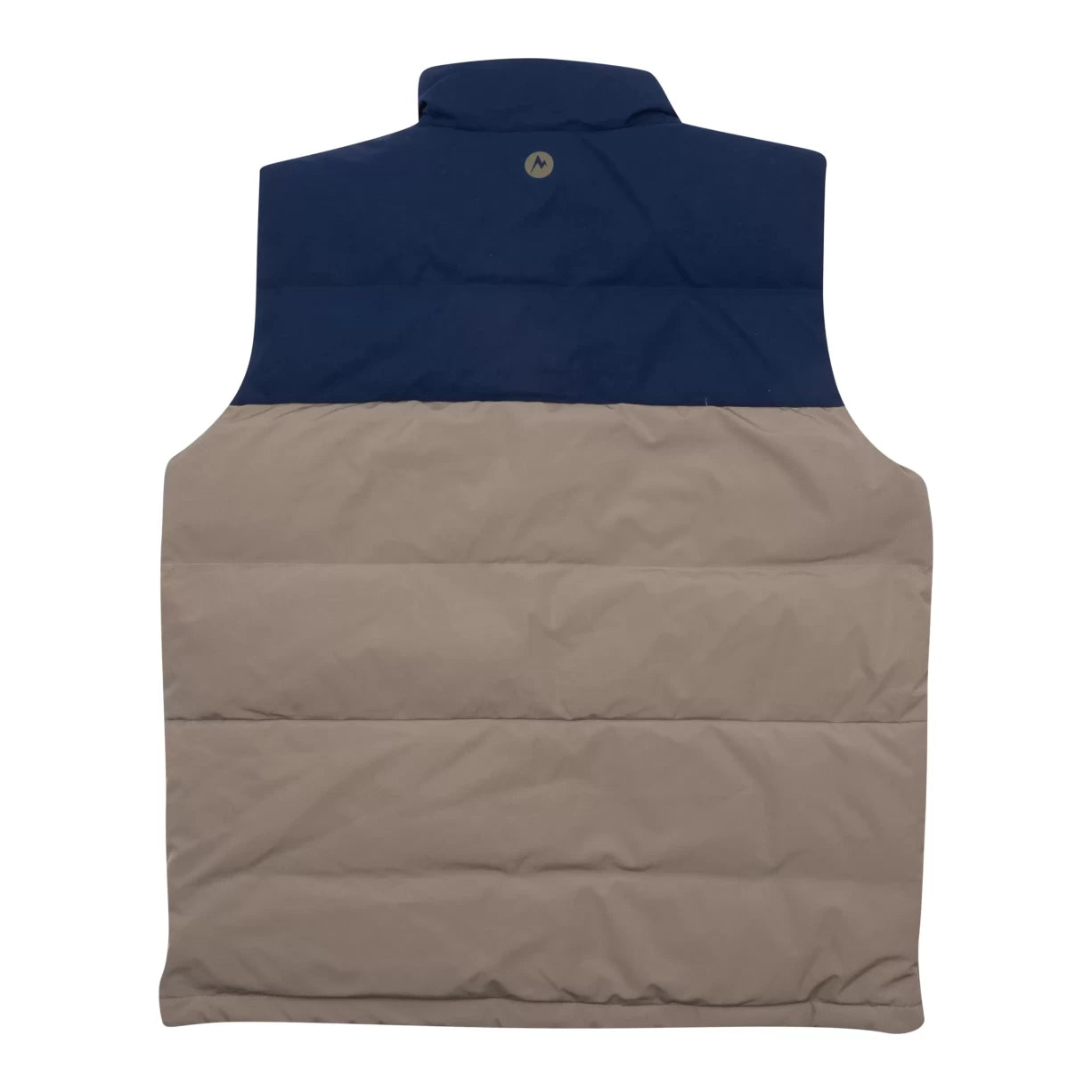 XXLBrown/Blue