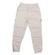LOff White