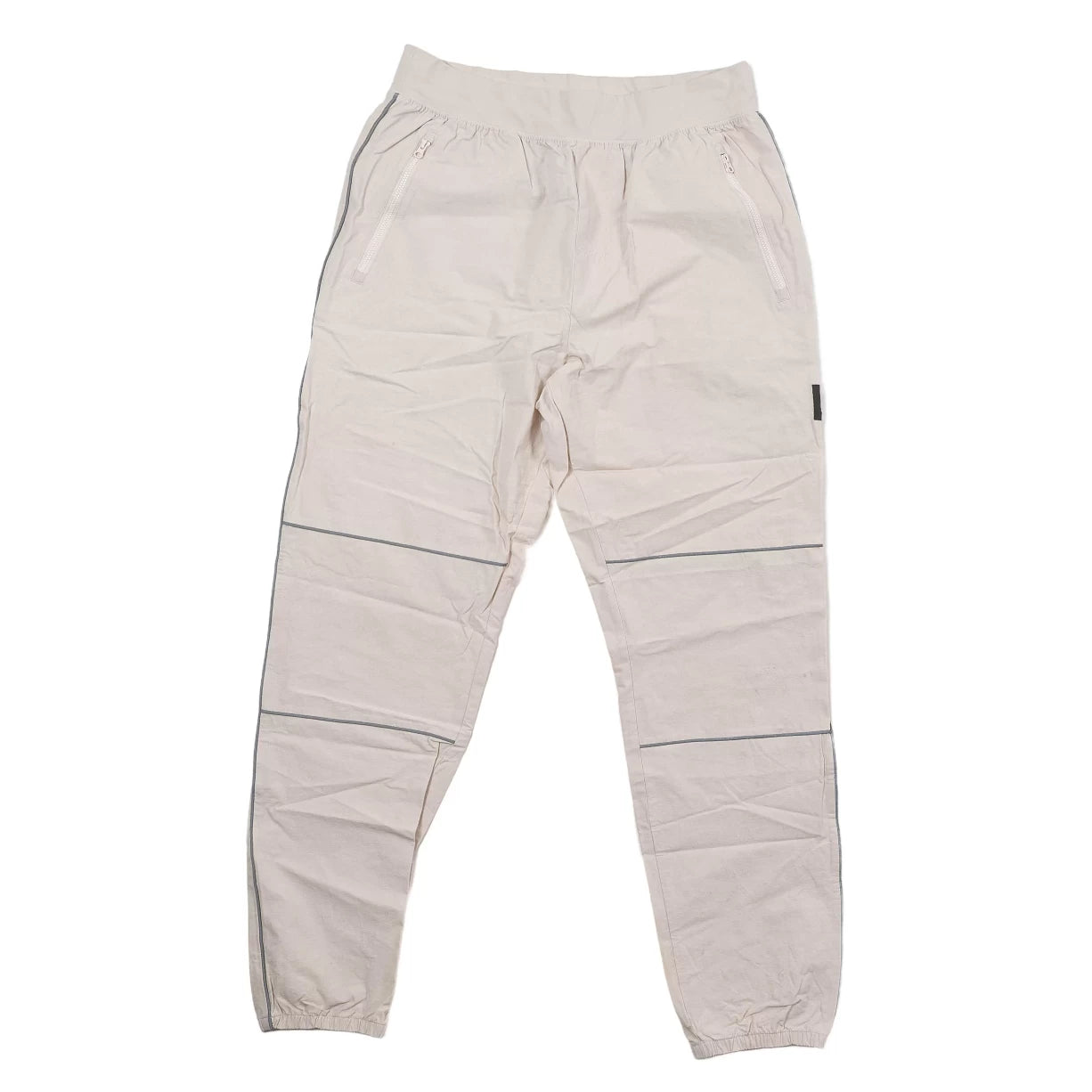 LOff White