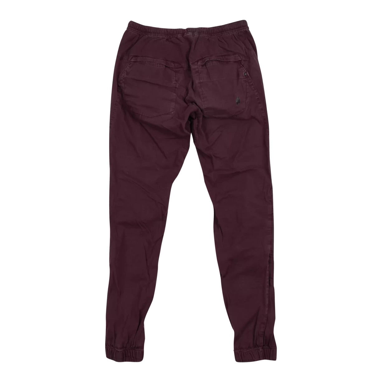 SPurple