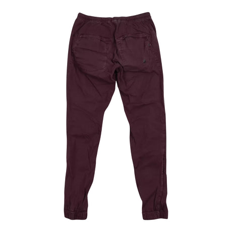 SPurple