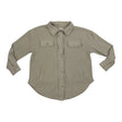 XSGreenish Grey