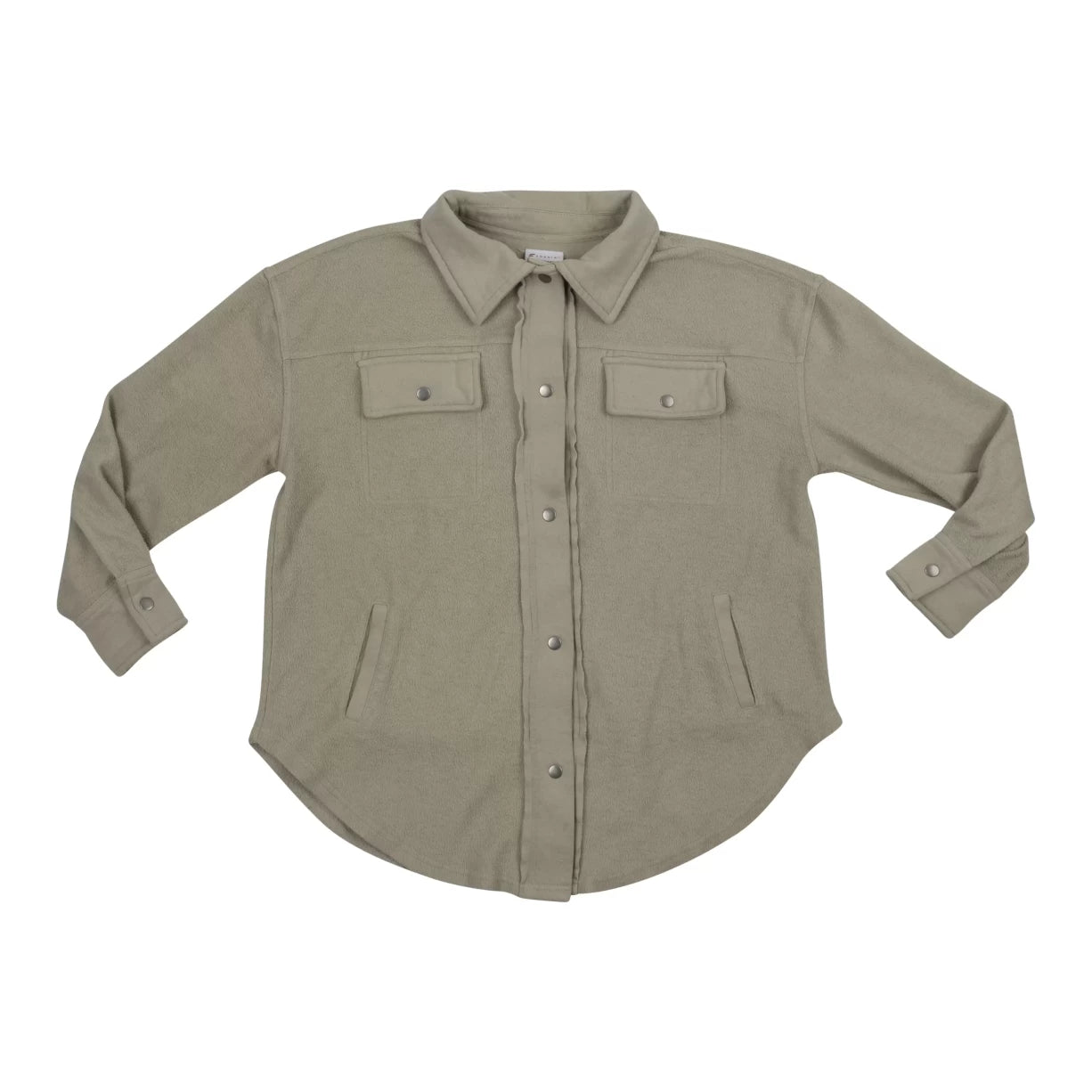 XSGreenish Grey