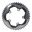 One SizeGray/Black