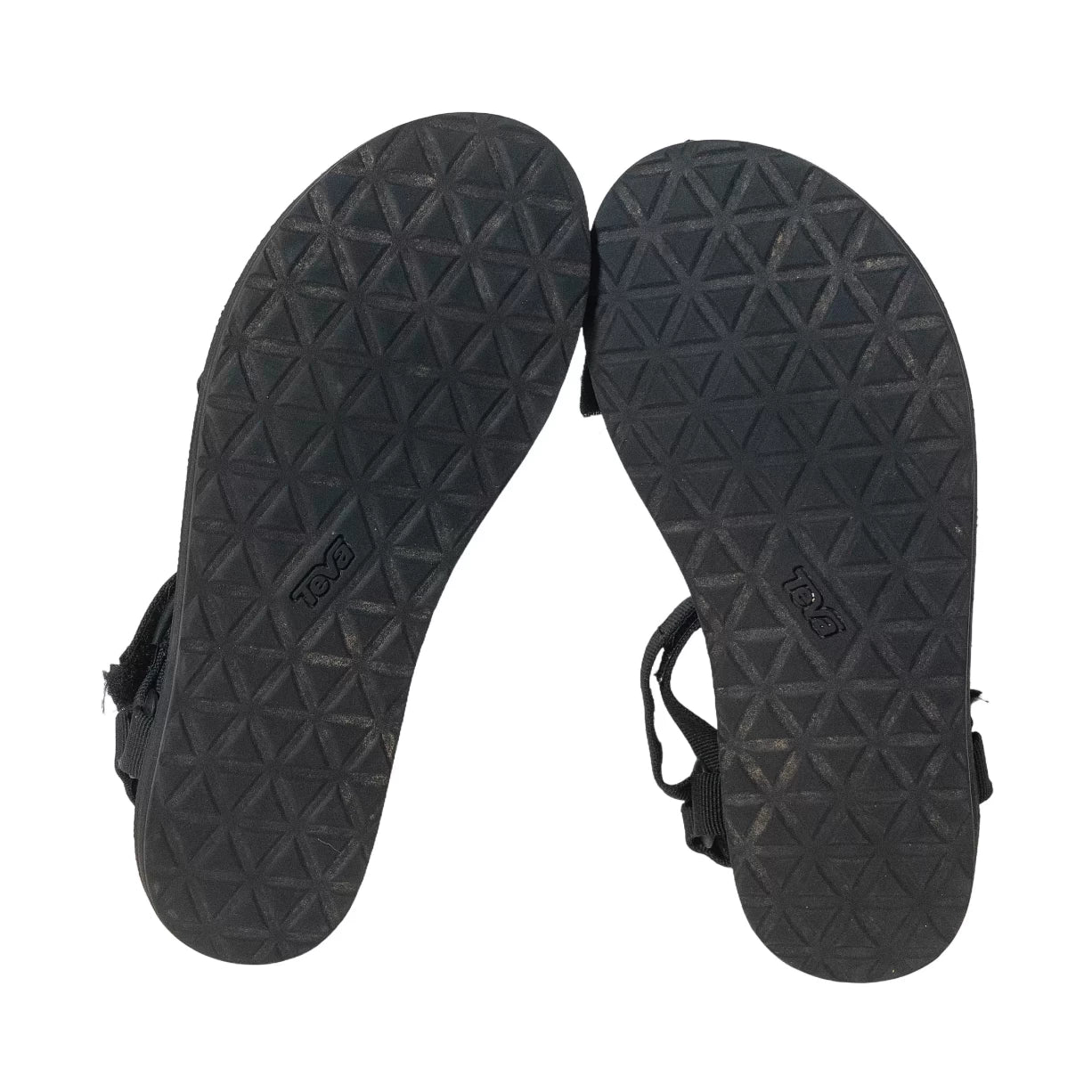 10Black