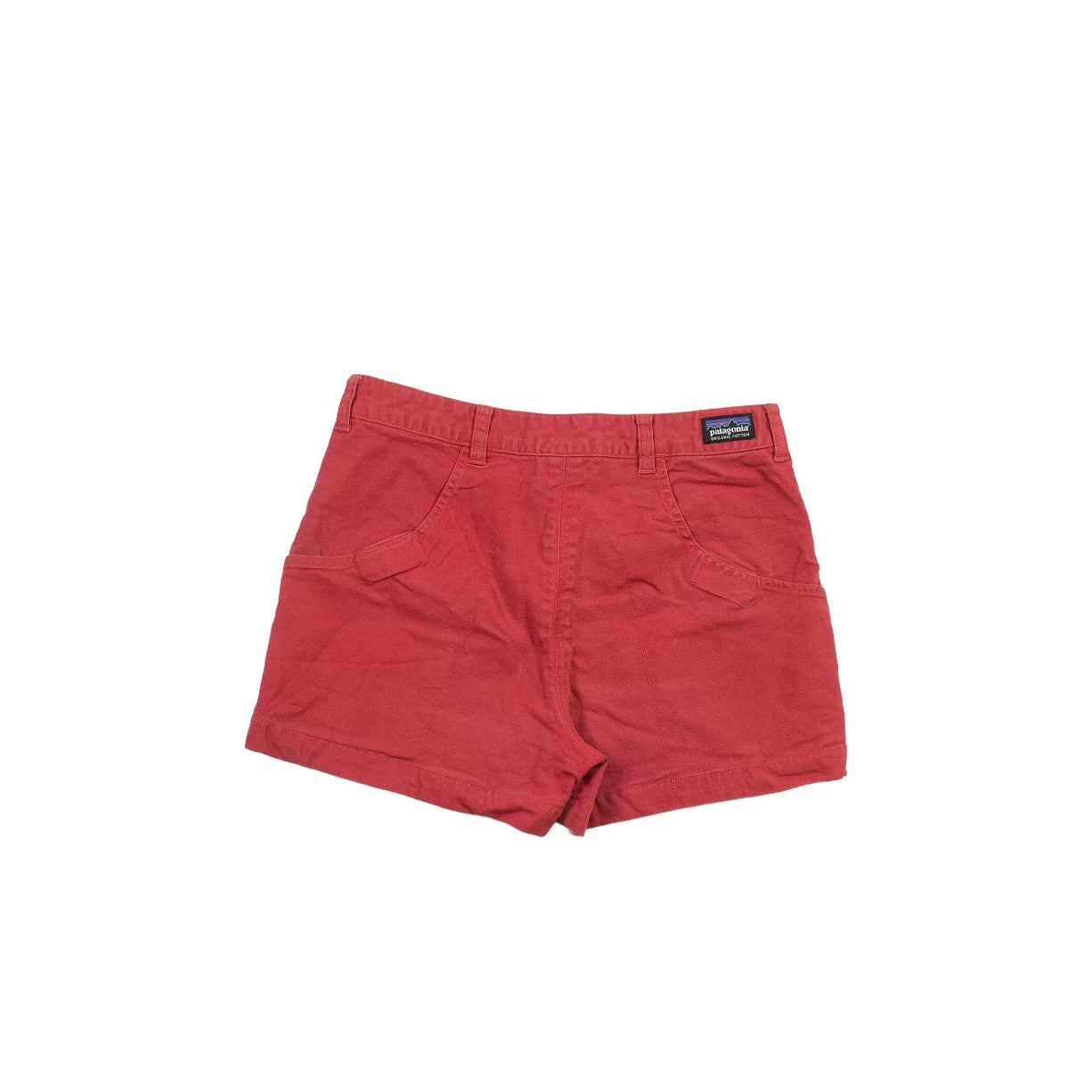 6Red