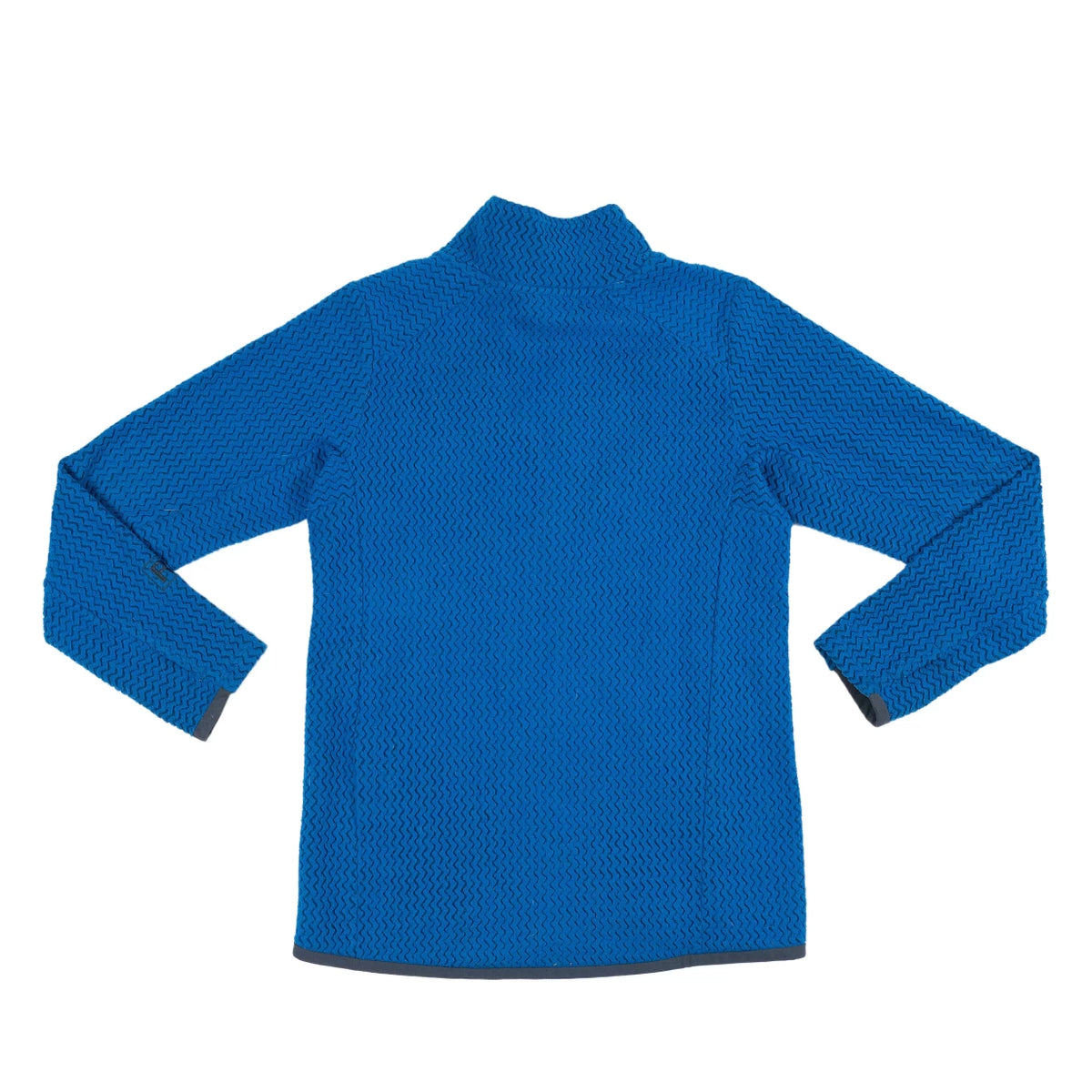 MGlacier Blue