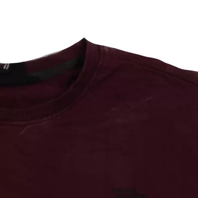 SBurgundy