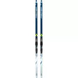   179cmOne Color