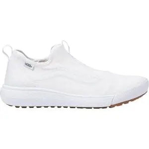 Mens 7.5/Womens 9(Knit) True White/True White