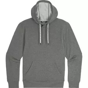 XLGrey Heather